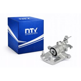 ZACISK HAMULCOWY TYŁ PRAWY do FORD MONDEO III MK3 Sedan Hatchback 00-03r