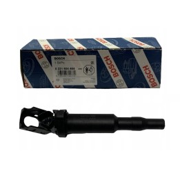 ORYGINALNA CEWKA ZAPŁONOWA BMW E60 E46 E91 E70