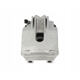 ZACISK HAMULCOWY PRAWY TYŁ BMW 5 E39 TOURING 42MM