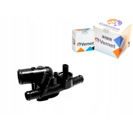TERMOSTAT VIVARO TRAFFIC PRIMASTAR 2.0 CDTI