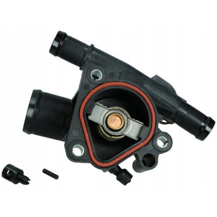 TERMOSTAT VIVARO TRAFFIC PRIMASTAR 2.0 CDTI