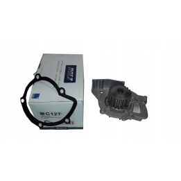 POMPA WODY CITROEN PEUGEOT VOLVO FORD FIAT 2.0 HDI TDCI