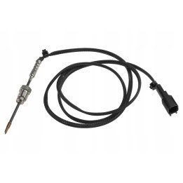CZUJNIK TEMPERATURY SPALIN PRZED DPF MONDEO IV GALAXY S-MAX 2.0 TDCI