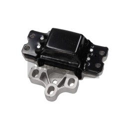 PODUSZKA LEWA MOCOWANIE SILNIKA AUDI SEAT SKODA VW 2.0 TDI