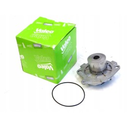 POMPA WODY OPEL SIGNUM ZAFIRA ASTRA VECTRA 1.9CDTI