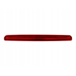 LORO DODATKOWE ŚWIATŁO STOP VW TRANSPORTER V 03-09 LED