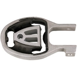 PODUSZKA SILNIKA FORD 1,8 2,0 TDCI MONDEO MK4 SMAX