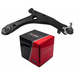 WAHACZ PRZEDNI LEWY VW GOLF IV BORA AUDI A3 SKODA OCTAVIA SEAT TOLEDO