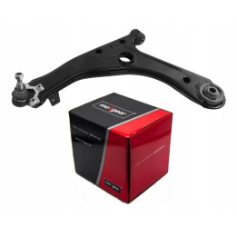 WAHACZ PRZEDNI LEWY VW GOLF IV BORA AUDI A3 SKODA OCTAVIA SEAT TOLEDO