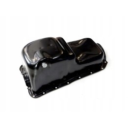MISKA OLEJOWA FORD KA ESCORT FIESTA 1.1 / 1.3 BENZ