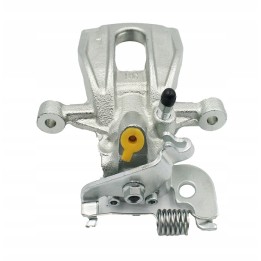 ZACISK HAMULCOWY PRAWY FORD MONDEO MK3 KOMBI 04-