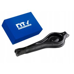 WAHACZ TYLNY DOLNY POD SPRĘŻYNE FORD MONDEO MK1 MK2 MK3
