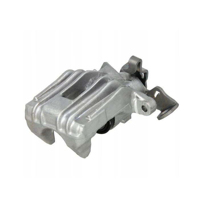 ZACISK HAMULCOWY TYŁ PRAWY do A1 AUDI A3 TT LEON FABIA VW GOLF IV 4 POLO !