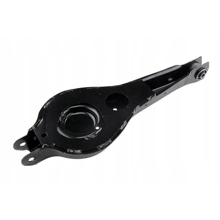 WAHACZ TYLNY DOLNY POD SPRĘŻYNE FORD MONDEO MK1 MK2 MK3