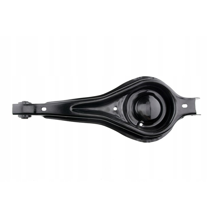 WAHACZ TYLNY DOLNY POD SPRĘŻYNE FORD MONDEO MK1 MK2 MK3