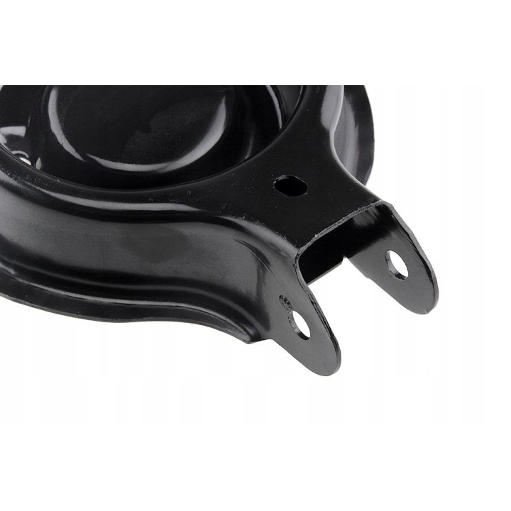 WAHACZ TYLNY DOLNY POD SPRĘŻYNE FORD MONDEO MK1 MK2 MK3