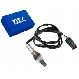 SONDA LAMBDA REGULACYJNA BMW M52 E36 320,323,328 E39 520,523,528
