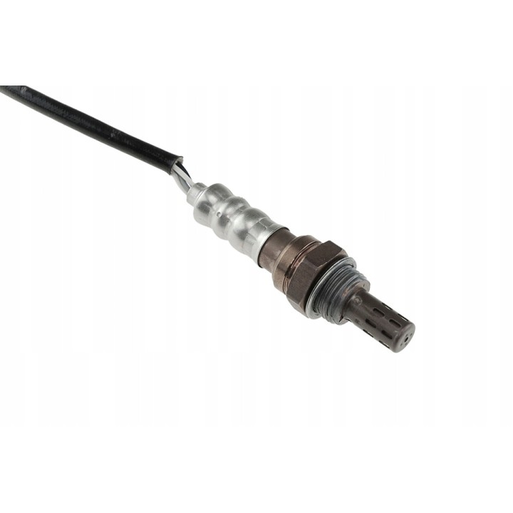 SONDA LAMBDA REGULACYJNA BMW M52 E36 320,323,328 E39 520,523,528
