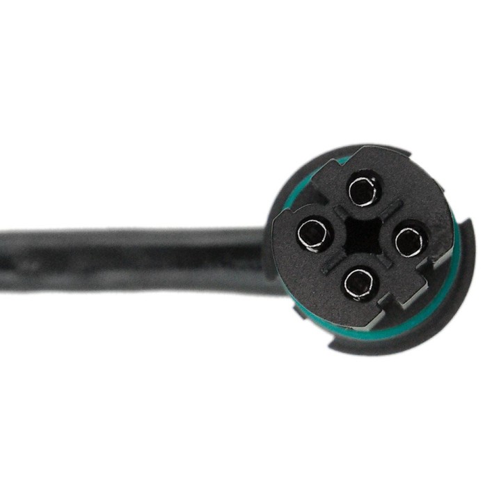 SONDA LAMBDA REGULACYJNA BMW M52 E36 320,323,328 E39 520,523,528