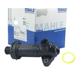 TERMOSTAT EGR BMW E46 E39 E38 E65 M47 M57 2.0D 3.0D