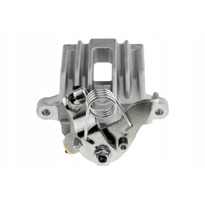 ZACISK HAMULCOWY TYŁ PRAWY VW AUDI A4 B6 SEAT EXEO