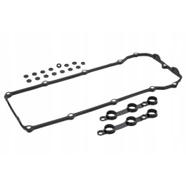 USZCZELKA POKRYWY ZAWORÓW BMW M52 M54 E46 E39 E53