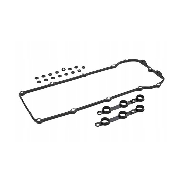 USZCZELKA POKRYWY ZAWORÓW BMW M52 M54 E46 E39 E53