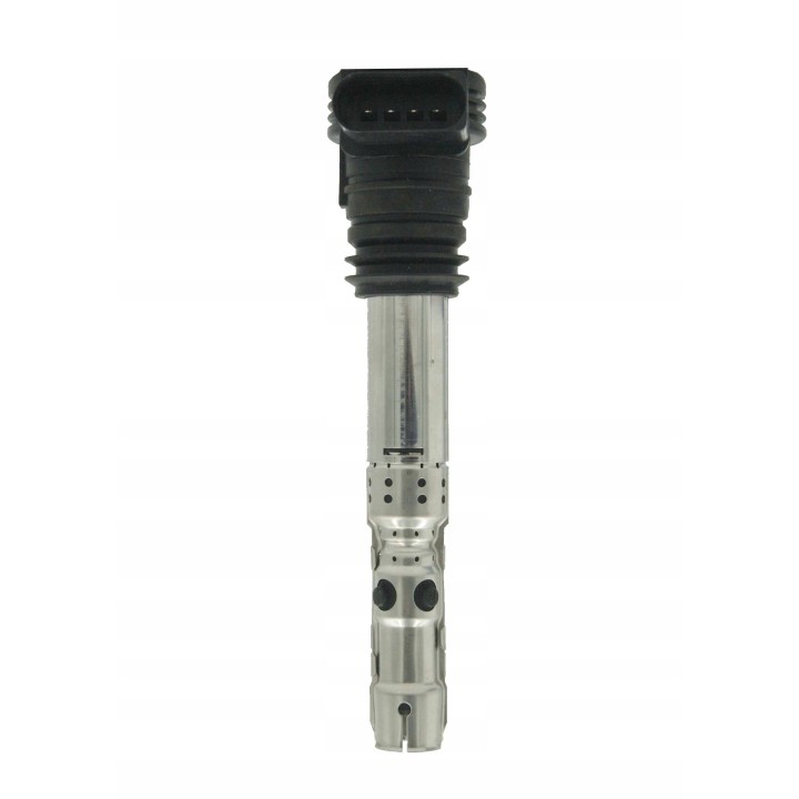 BERU CEWKA ZAPŁONOWA AUDI A3 A4 B5 A6 C5 VW GOLF BORA SEAT 1.8T