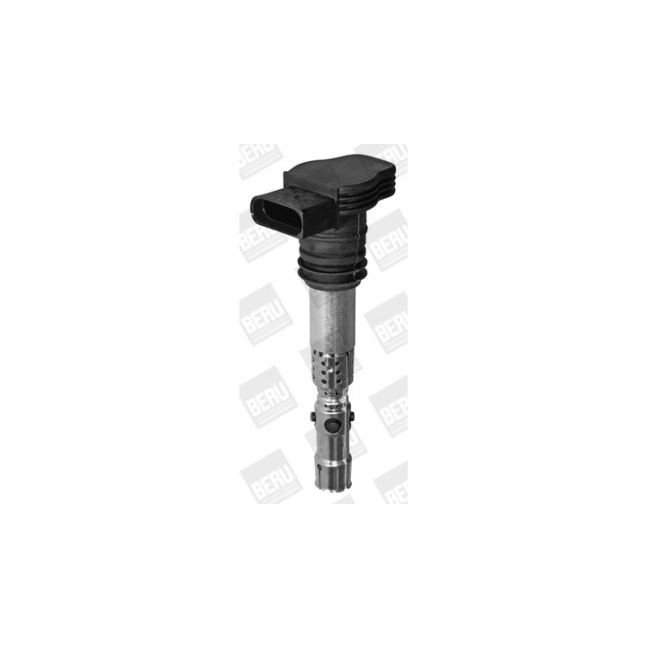 BERU CEWKA ZAPŁONOWA AUDI A3 A4 B5 A6 C5 VW GOLF BORA SEAT 1.8T