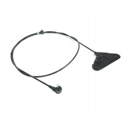 LINKA OTWIERANIA MASKI FORD MONDEO IV GALAXY S-MAX