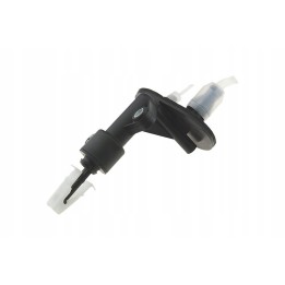 NOWA POMPA SPRZĘGŁA FIAT 500 07-, DOBLO 00-, PUNTO 08-, GRANDE PUNTO 05-,