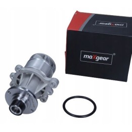 POMPA WODY BMW M43 1.8 1.6 1.9 E36 E30 E34