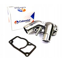 TERMOSTAT OBUDOWA OPEL SIGNUM VECTRA C 2.0 2.2 DTI
