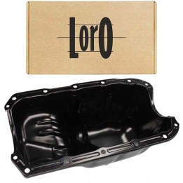 MISKA OLEJU OLEJOWA FIAT GRANDE PUNTO BRAVO BRAVA DOBLO IDEA 1.2 1.4