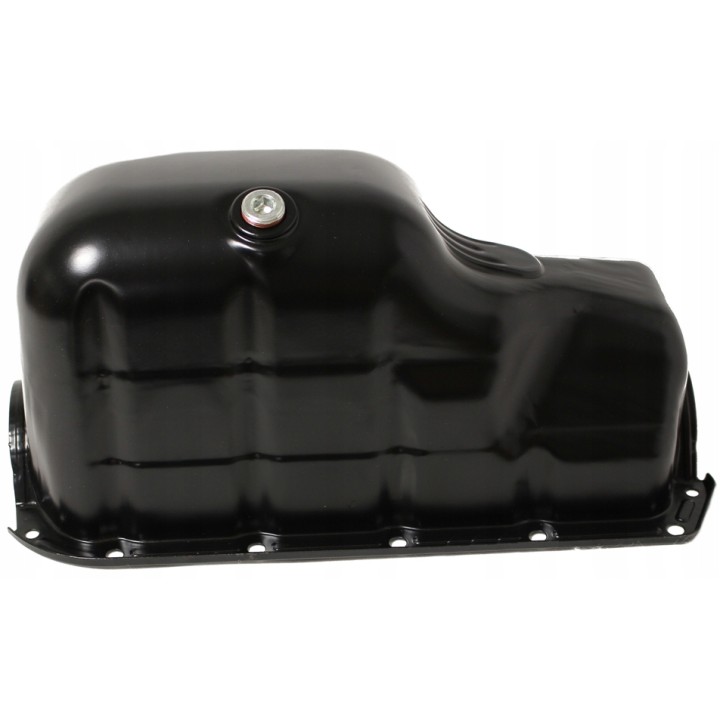 MISKA OLEJU OLEJOWA FIAT GRANDE PUNTO BRAVO BRAVA DOBLO IDEA 1.2 1.4