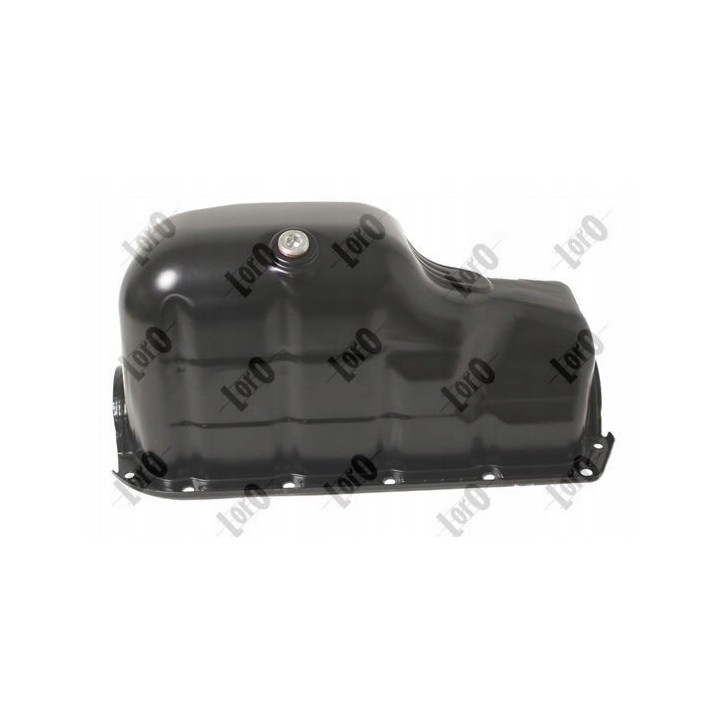 MISKA OLEJU OLEJOWA FIAT GRANDE PUNTO BRAVO BRAVA DOBLO IDEA 1.2 1.4
