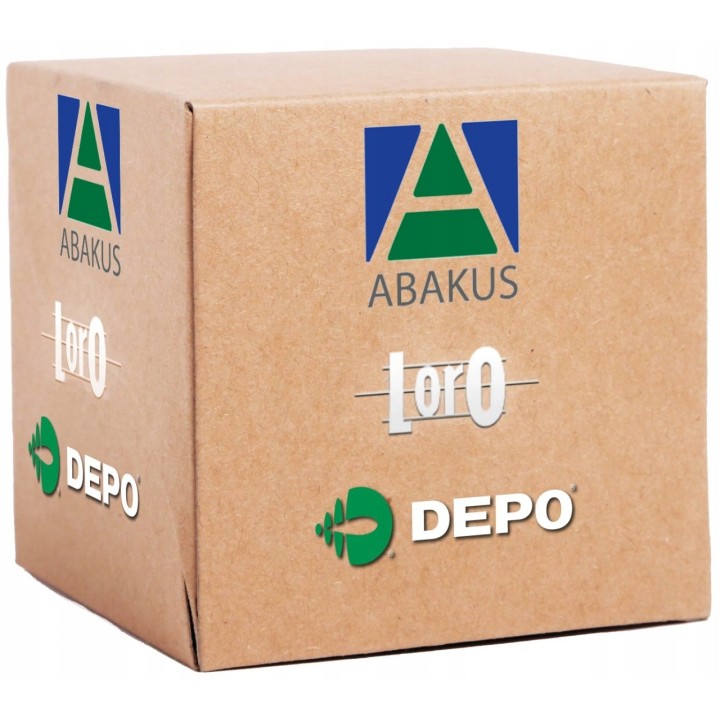 MISKA OLEJU OLEJOWA FIAT GRANDE PUNTO BRAVO BRAVA DOBLO IDEA 1.2 1.4