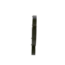 BOSCH PASEK WIELOROWKOWY 7PK2842