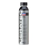 LIQUI MOLY ŚRODEK CERA TEC 300ML / LIQUI MOLY
