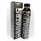 LIQUI MOLY ŚRODEK CERA TEC 300ML / LIQUI MOLY