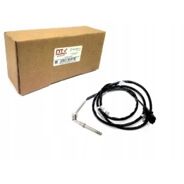 CZUJNIK TEMP. SPALIN DPF SIGNUM VECTRA C 1.9CDTi