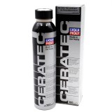 LIQUI MOLY ŚRODEK CERA TEC 300ML / LIQUI MOLY