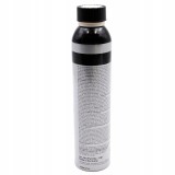 LIQUI MOLY ŚRODEK CERA TEC 300ML / LIQUI MOLY