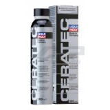 LIQUI MOLY ŚRODEK CERA TEC 300ML / LIQUI MOLY