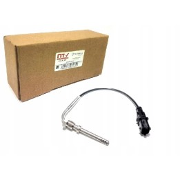 CZUJNIK SPALIN DPF ASTRA J ZAFIRA INSIGNIA 2.0CDTi