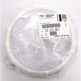 OPEL CORSA D E MERIVA B Pierścień baku pompy paliwa 13171811