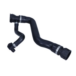 PRZEWÓD WĄŻ RURA CHŁODNICY DO BMW 1 E82 E88 3 E90 E91 X1 E84