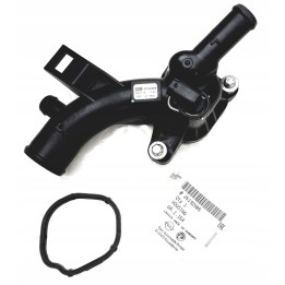 KRÓCIEC WODNY OPEL CORSA D E ADAM ASTRA J 1.2 1.4