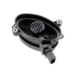 PRZEPŁYWOMIERZ POWIETRZA BMW E90 E91 E87 E60 2.0 D M47
