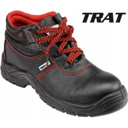 YATO TRZEWIK ROBOCZY TRAT S1 ROZMIAR 45